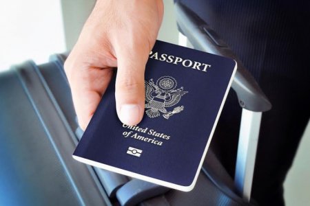 تأشيرة دخول امريكا الجنوبية