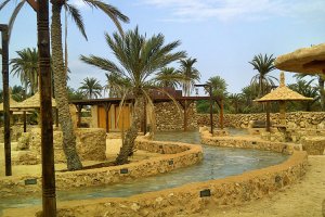 دليل السياحة في جازان - السعودية