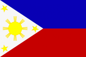 النشيد الوطني لدولة الفلبين