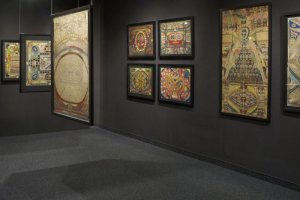 متحف مجموعة فنون بروت