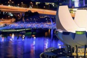 متحف علوم الفن