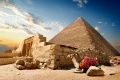 السياحة في مصر