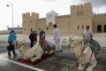 حلق الوادي