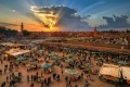 مراكش