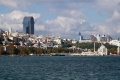 بشكتاش 