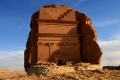 مدائن صالح