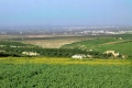 سهول حوران 
