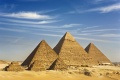 Cairo, Egypt
