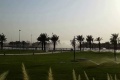 منتزه الملك عبد الله 