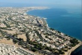 الجبيل
