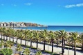 مدينة سالو الإسبانية