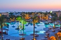 الغردقة