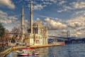اسطنبول