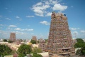  معابد تاميل نادو Tamil Nadu