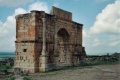 مدينة وليلي