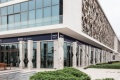  المركز التجاري "مردف 35 " في دبي