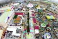 مهرجان أبها للتسوق