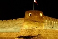 قلعة البحرين