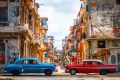 هافانا فى كوبا