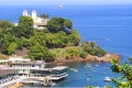 مدينة سلفادور البرازيلية