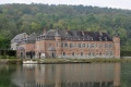 قلعة فريور