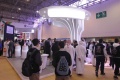 إقبال كثيف من قبل الطلاب