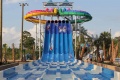 حديقةWaterville 