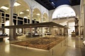متحف فكتوريا وألبرت