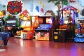 play plant في ميلانو