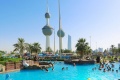 أكوا بارك الكويت