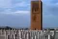 صومعة حسان بالرباط