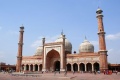 مسجد الجامع