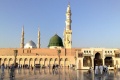 مسجد الرسول 
