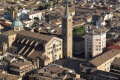 بارما