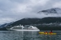 سفينة SEABOURN