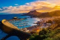 جزيرة سردينيا