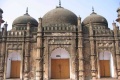 مدينة دكا