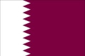 قطر