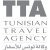 وكالة تونس للأسفار TTA Voyages - Tunisian Travel Agency