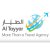 Al Tayer Travel Agency