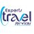 خبراء خدمات السفر Experts Travel Services في تونس