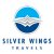Silver Wing Travels