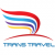 TRANS TRAVEL وكالة ترانس للسفر في تونس