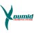 Youmid Tour يوميد للسفر والسياحة 