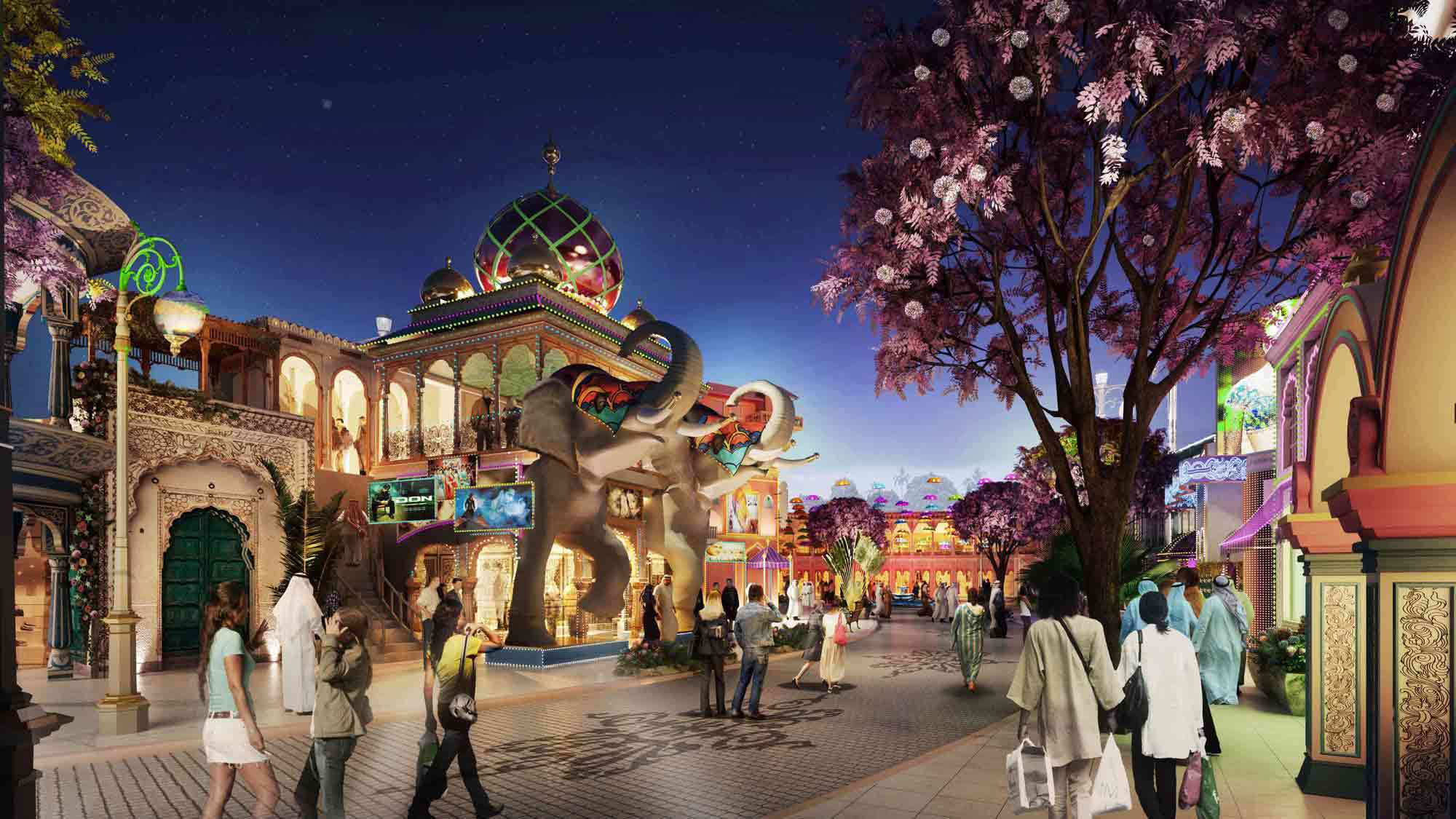 Тематические парки в дубае. Парк motiongate в дубае. Тематические парки в дубае. Дубай парк аттракционов motiongate. Парк развлечений дубай motiongate dubai.