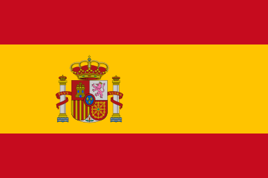 معنى علم اسبانيا | سائح 